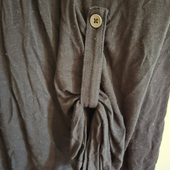 A New Day Henley Shirt - Picture 3 of 4